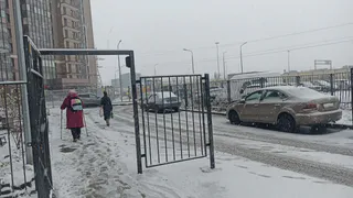 Верховный суд РФ разъяснил: Можно ли выпивать в припаркованной машине, если двигатель не запущен