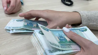Семьи первоклассников в Вологодской области смогут получить по 3 тысячи рублей