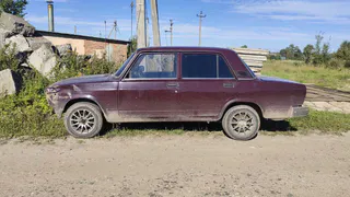 Вологжанина отправили в колонию строгого режима за пьяный угон автомобиля