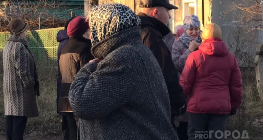 "Проверять будут абсолютно всех": пенсионеров старше 65 лет ждут неприятные перемены с 5 мая