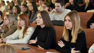 В Вологодской области отремонтируют 19 студенческих общежитий в течение 2024 года