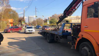 Будет строго запрещено: водителей ждет неприятный сюрприз с 1 августа. Новое правило