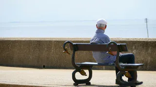 «С воскресенья станет бесплатным». Новая льгота вводится для всех пенсионеров с 19 августа