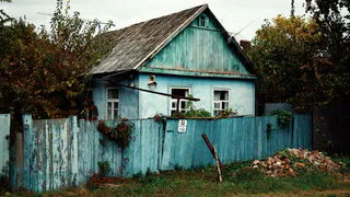 С 1 мая будут запрещены скважины на участке: их придется убрать