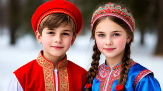Раньше на Руси эти имен считали неприличными и смешными: а сейчас они на пике популярности - мы сами портим жизнь наши детям