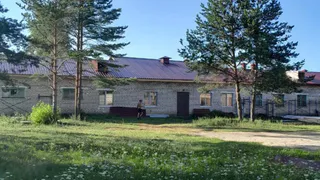 В Вологодской области завершили ремонт шести ветстанций