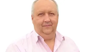 Глава одного из округов Вологодской области попрощался с земляками