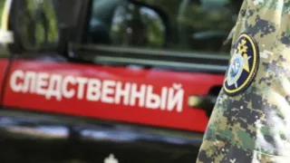 Житель Вологодской области предстанет перед судом за гибель собутыльника после бытовой ссоры