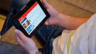 С сегодняшнего дня: YouTube обрадовал всех россиян