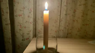 Вологодская область простилась с легендарным главным архитектором Леонидом Рагутским