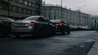 Водители с категорией "В" получат еще одни права без сдачи экзамена - нужна всего 1 справка