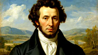 Главная ошибка всех мужчин в 1 цитате Пушкина — прошло 100 лет, но актуально до сих пор как никогда