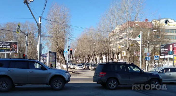 В России вводят новый рабочий график: подыхать на работе больше не придется