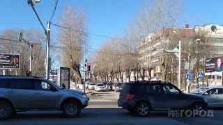 В России вводят новый рабочий график: подыхать на работе больше не придется