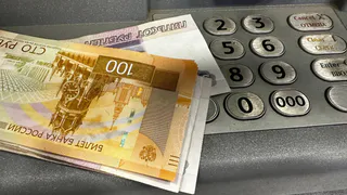 Сумма небольшая, но зато каждому. Эту доплату получат все пенсионеры в мае