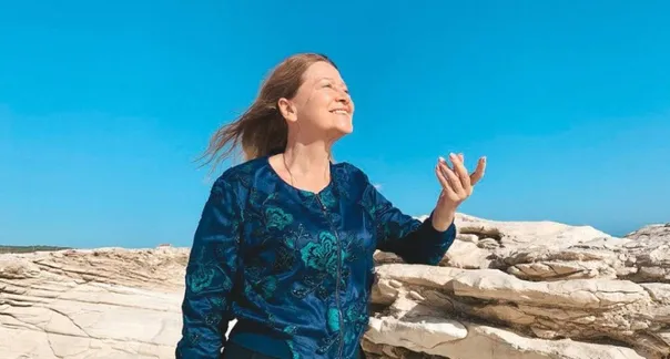 "Начнут сбываться мечты": Глоба назвала четыре знака, чьи мечты сбудутся этим летом