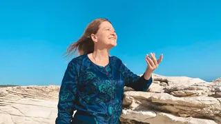 "Начнут сбываться мечты": Глоба назвала четыре знака, чьи мечты сбудутся этим летом
