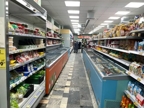 Цены вырастут: какие продукты подорожают с 1 октября, рассказал экономист