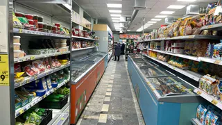 Цены вырастут: какие продукты подорожают с 1 октября, рассказал экономист