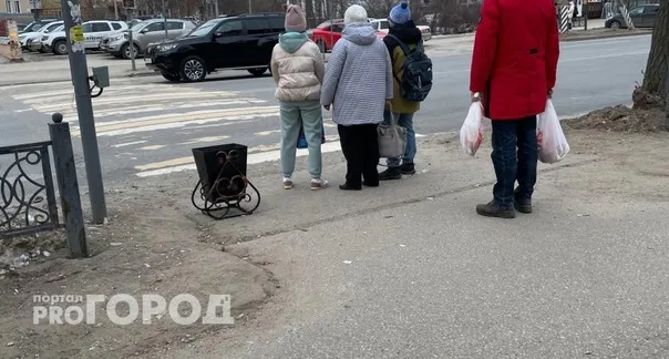 Что делать при появлении в небе беспилотника: инструкция, которая спасет вам жизнь