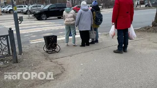 Что делать при появлении в небе беспилотника: инструкция, которая спасет вам жизнь