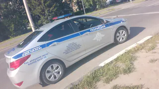 Водителям старше 70 лет запретят водить машину самостоятельно —  ГИБДД ужесточает правила