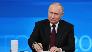 Власти Вологодской области заявили о проработке всех вопросов с прямой линии президента