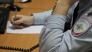 В Вологде женщина обокрала собутыльника, усыпив его бдительность