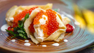Каждый год делаем красную икру дома и экономим тысячи: как настоящая - отличная замена дорогой химии из магазина