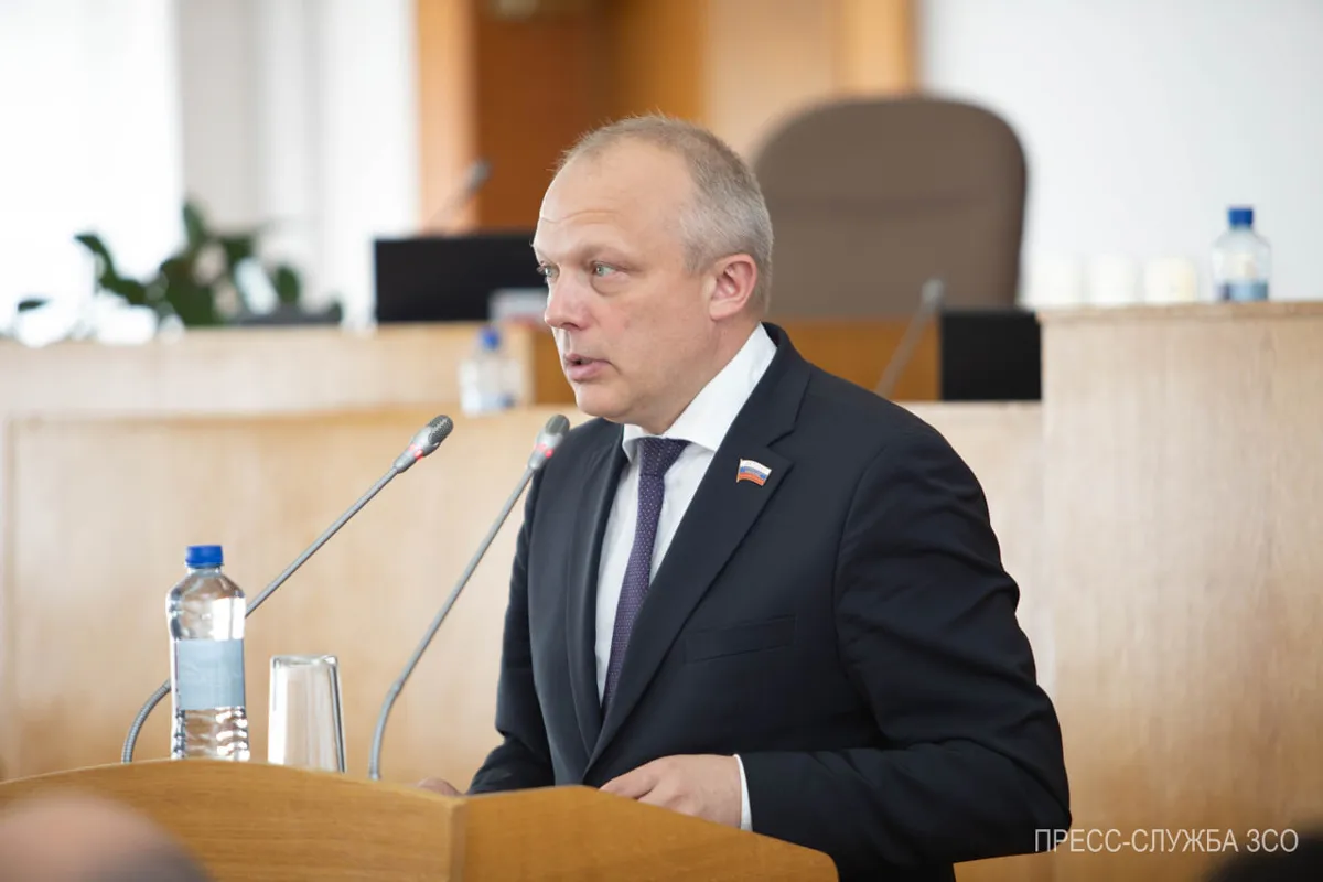 В Вологодской области повысят господдержку сиротам на 7%