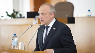 В Вологодской области повысят господдержку сиротам на 7%
