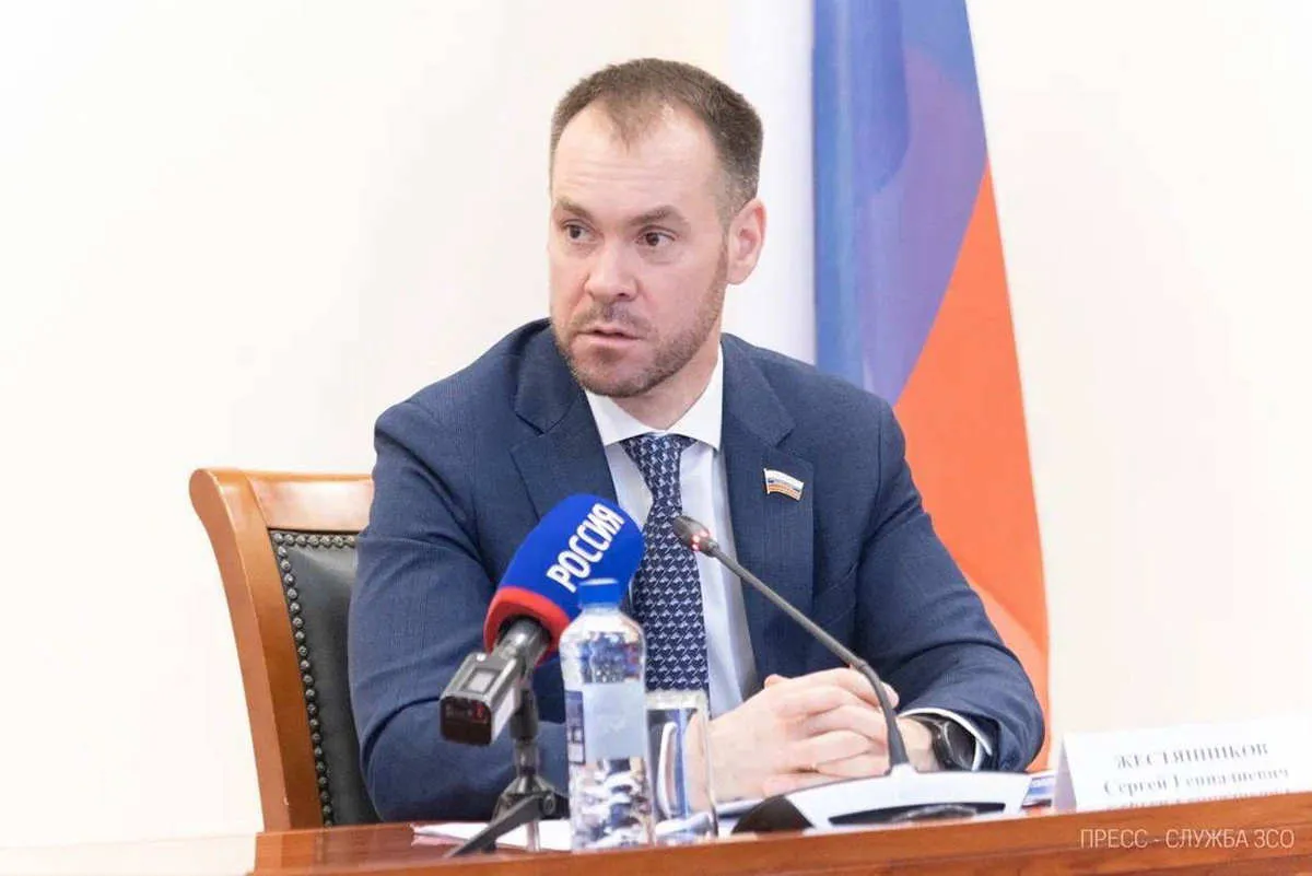 В Вологодской области реализовано 741 проект по Народной программе