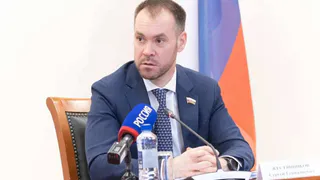 В Вологодской области реализовано 741 проект по Народной программе