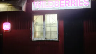 Какие товары исчезнут с Wildberries, Ozon и AliExpress уже с 1 января 2026 года