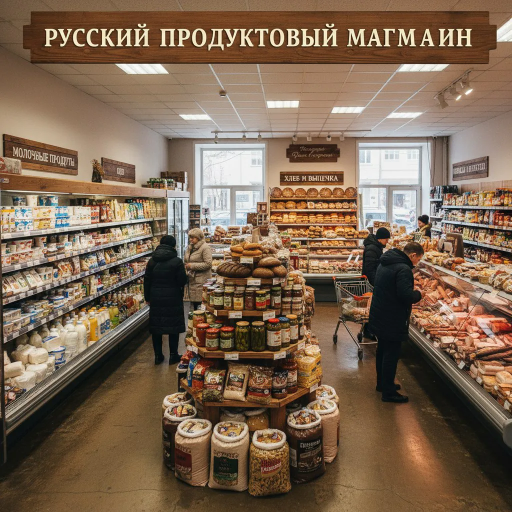 5 моих удачных покупок в "Ермолино": покажу то, что заставляет меня возвращаться сюда снова