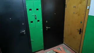 Штраф 15 000 рублей – новое суровое требование ЖКХ для жильцов с детьми