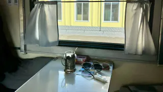 Лучше на боковушке, чем в купе: советы опытных путешественников о том, почему стоит выбирать плацкарт