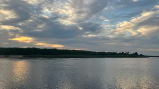 Два человека погибли в водоемах Вологодской области