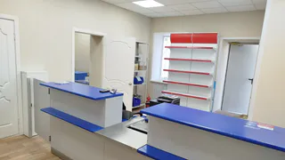 Почтовое отделение в Вологодской области открылось после масштабного обновления