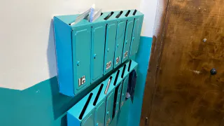 С 16 июля собственникам квартир с долевой собственностью начнут приходить отдельные квитанции по ЖКХ