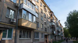 Шторы устарели: чем закрыть окна, чтобы вас не видели с улицы - 6 отличных вариантов