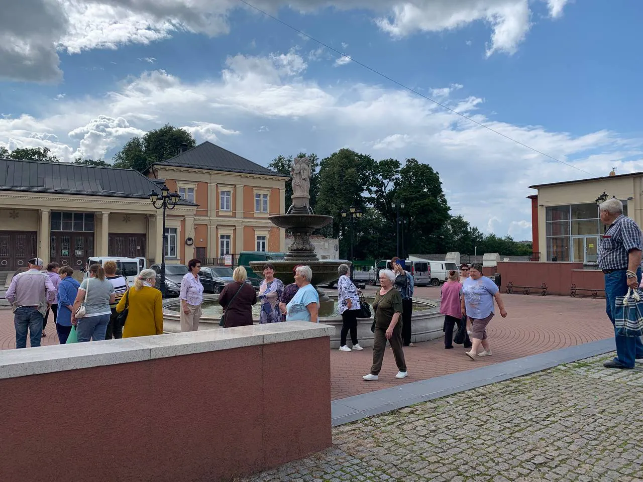 Россиянка объездила 12 стран и рассказала, почему русские никогда не будут жить как европейцы: вы будете удивлены
