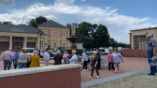 Россиянка объездила 12 стран и рассказала, почему русские никогда не будут жить как европейцы: вы будете удивлены