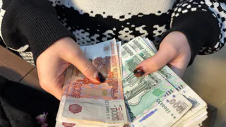 Купюры больше не будут принимать в магазинах с 5 февраля - неприятный сюрприз для всех россиян
