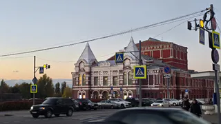 В России поступилли в продажу 3 новых иномарки, которые дешевле Весты в "минималке", а 2 из них ещё и надёжнее