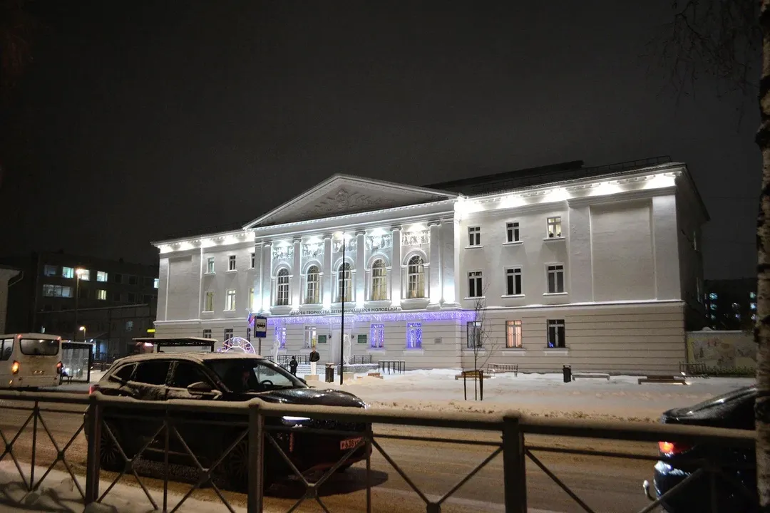 Погода сорвет все планы: синоптики предсказали россиянам аномальный апрель
