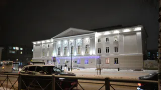 С 10 марта всем водителям выпишут штраф 500 рублей: ГАИ начала поиск машин с такими фарами
