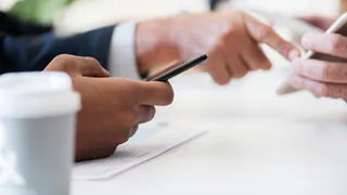 Денис Хрипель стал шестым претендентом на пост губернатора Вологодской области