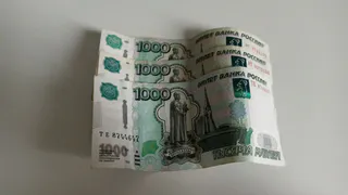 Россиян будут штрафовать на 15 000 ₽ за входную дверь, открывающуюся наружу: так ли​ это