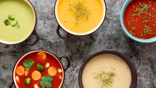 Просто сделайте это с мясом — и ваш суп станет самым вкусным блюдом: 1 простая хитрость от хозяек